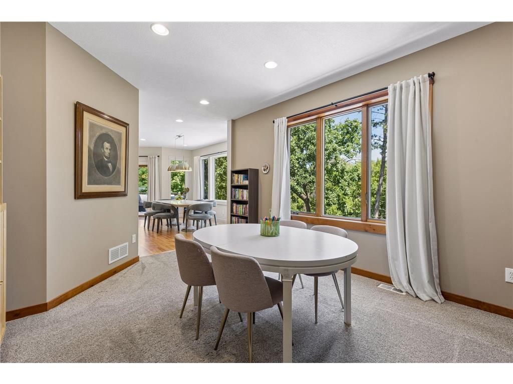 4901 Birchwood Lane Minnetonka MN 55343 7111300 image21