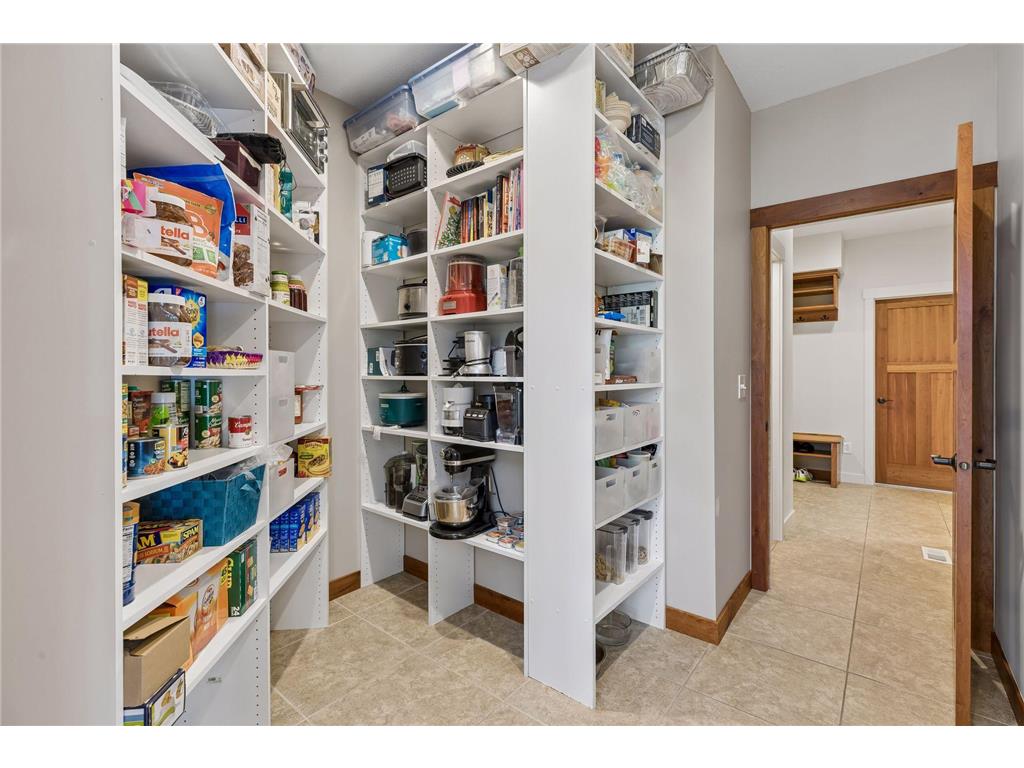 4901 Birchwood Lane Minnetonka MN 55343 7111300 image22
