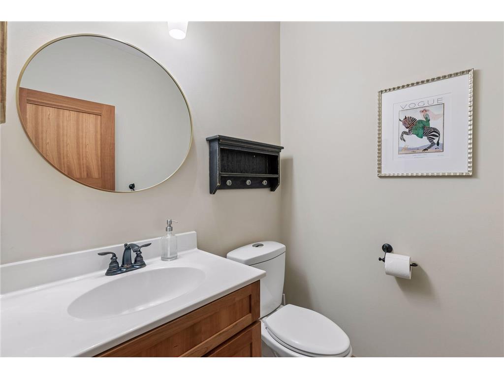 4901 Birchwood Lane Minnetonka MN 55343 7111300 image23