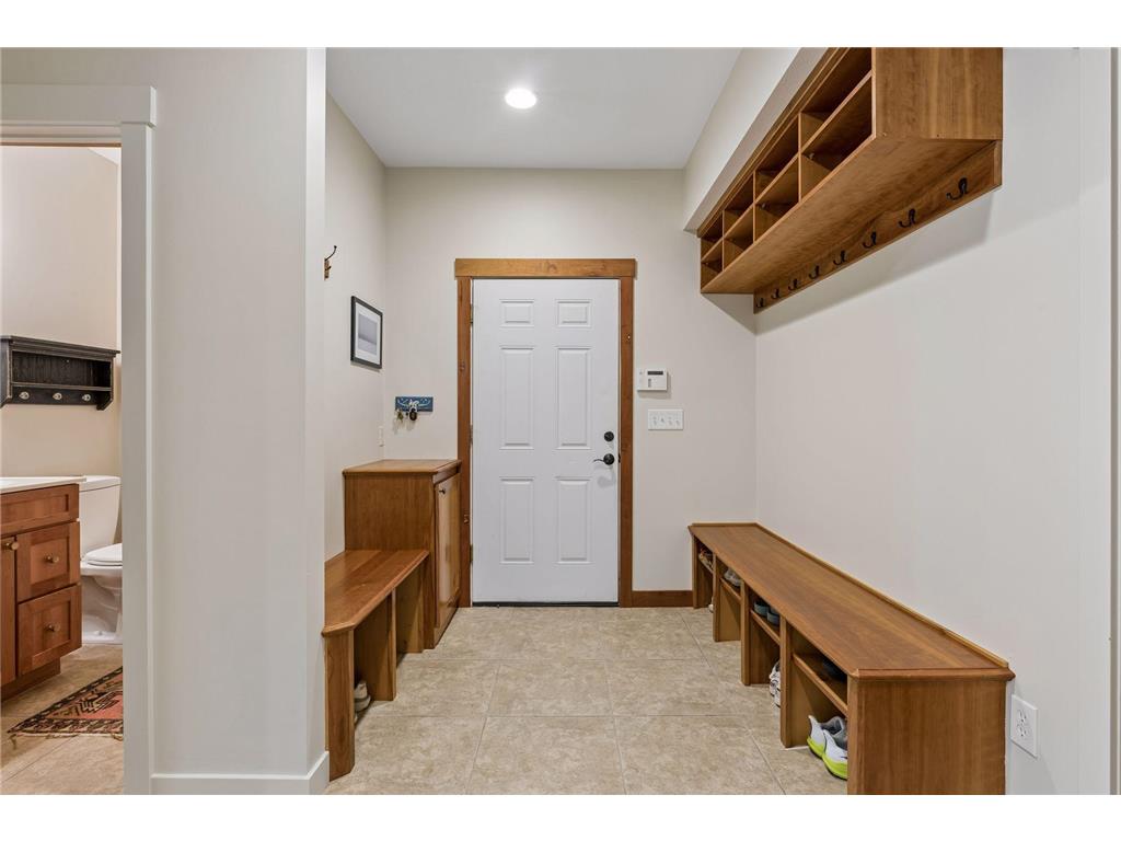 4901 Birchwood Lane Minnetonka MN 55343 7111300 image24