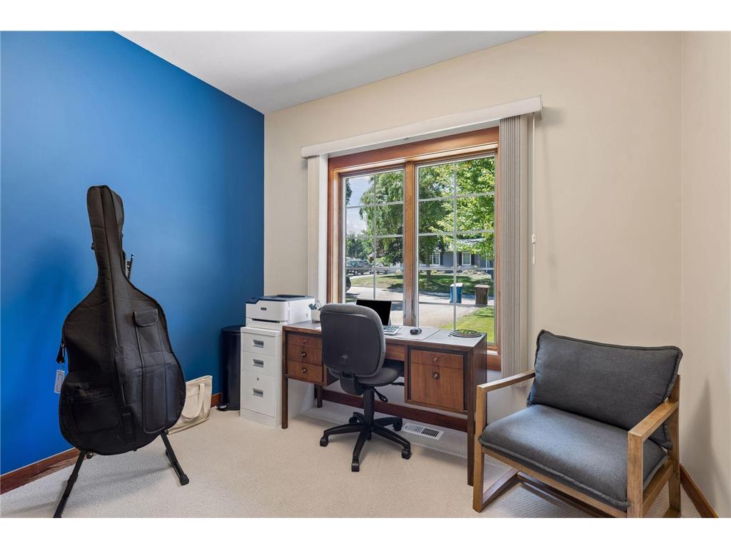 4901 Birchwood Lane Minnetonka MN 55343 7111300 image25