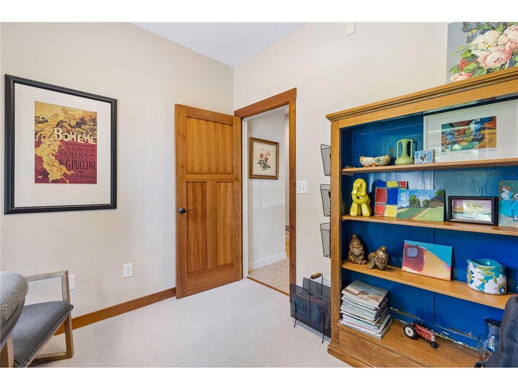 4901 Birchwood Lane Minnetonka MN 55343 7111300 image26