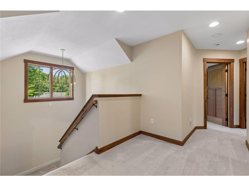 4901 Birchwood Lane Minnetonka MN 55343 7111300 image27