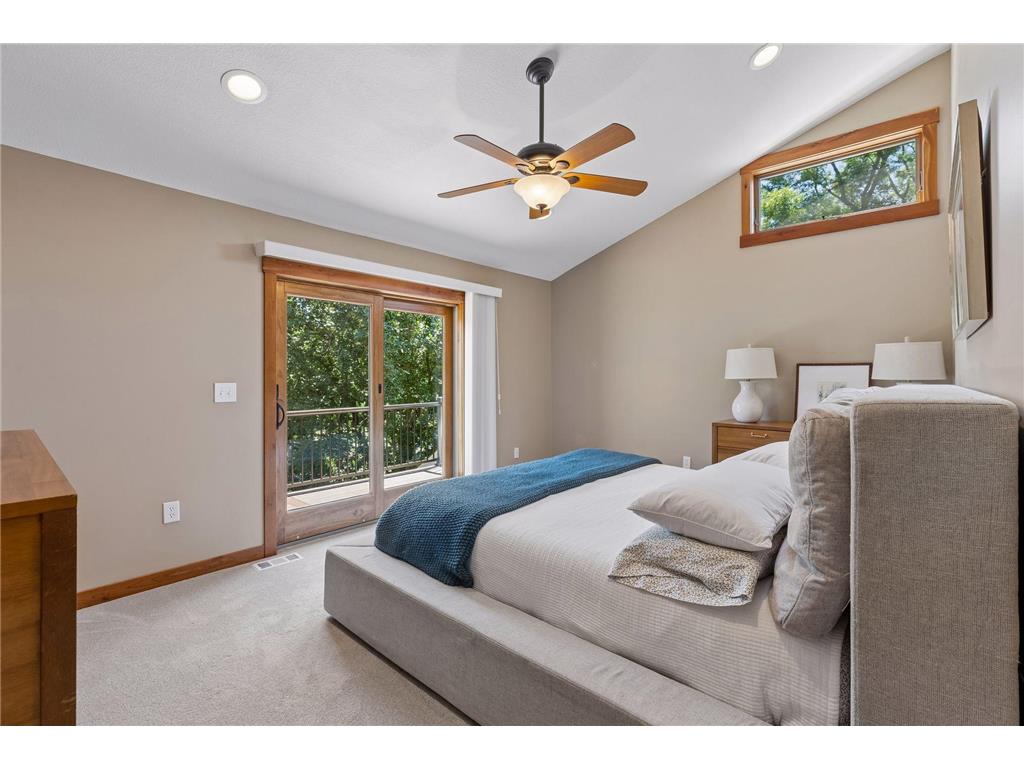 4901 Birchwood Lane Minnetonka MN 55343 7111300 image28