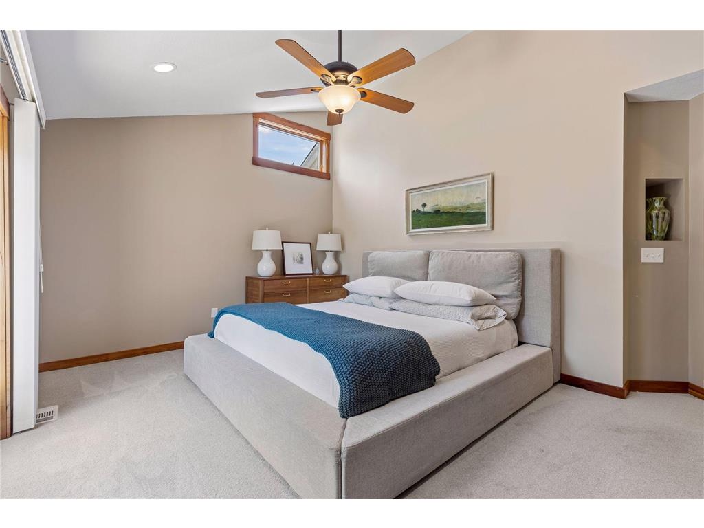 4901 Birchwood Lane Minnetonka MN 55343 7111300 image29