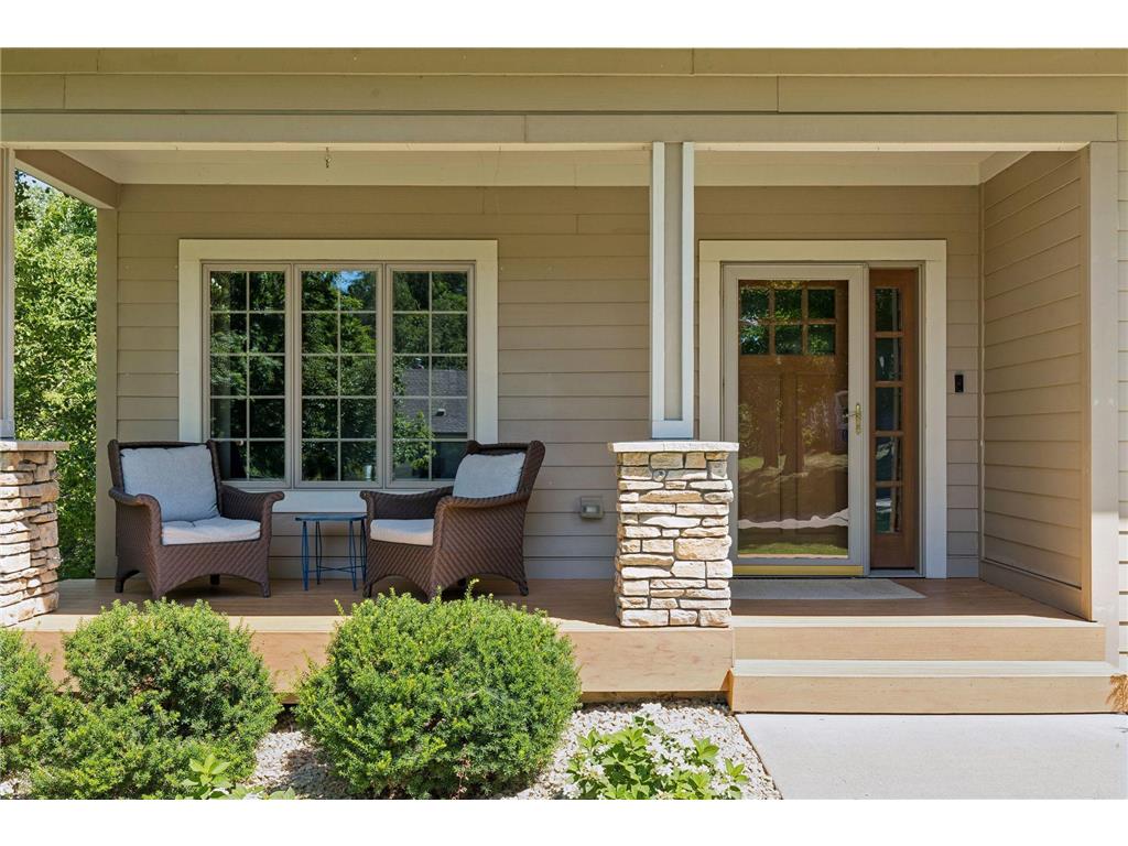 4901 Birchwood Lane Minnetonka MN 55343 7111300 image3