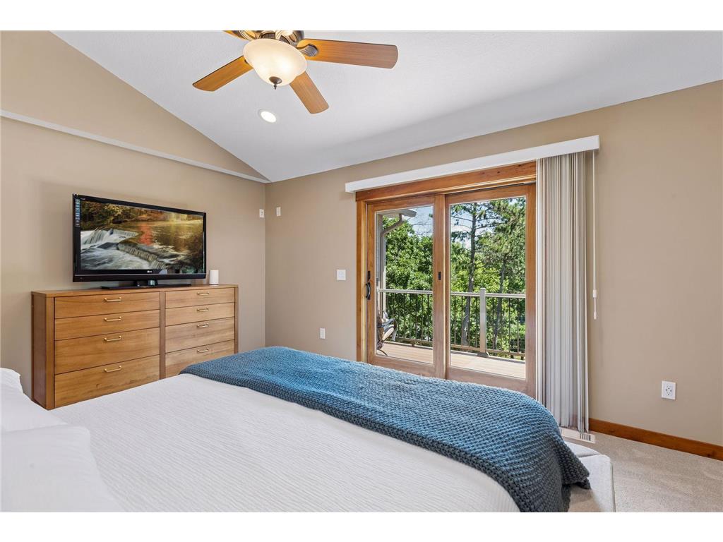 4901 Birchwood Lane Minnetonka MN 55343 7111300 image30