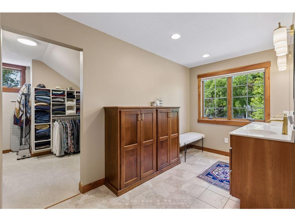4901 Birchwood Lane Minnetonka MN 55343 7111300 image31