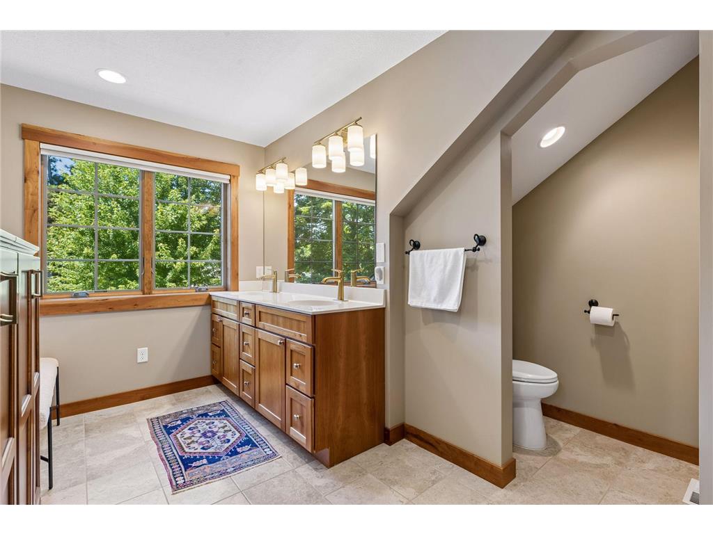4901 Birchwood Lane Minnetonka MN 55343 7111300 image32
