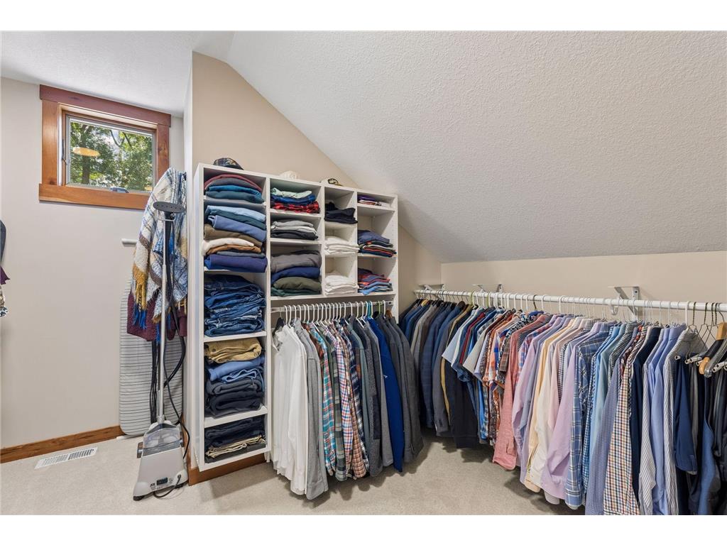 4901 Birchwood Lane Minnetonka MN 55343 7111300 image33