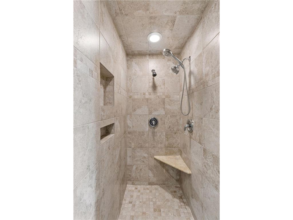 4901 Birchwood Lane Minnetonka MN 55343 7111300 image34