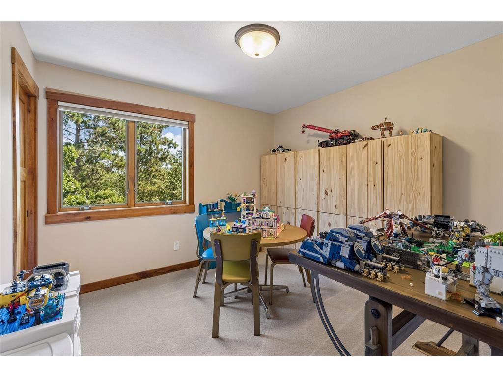 4901 Birchwood Lane Minnetonka MN 55343 7111300 image35