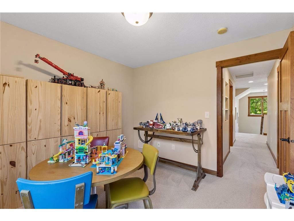 4901 Birchwood Lane Minnetonka MN 55343 7111300 image36