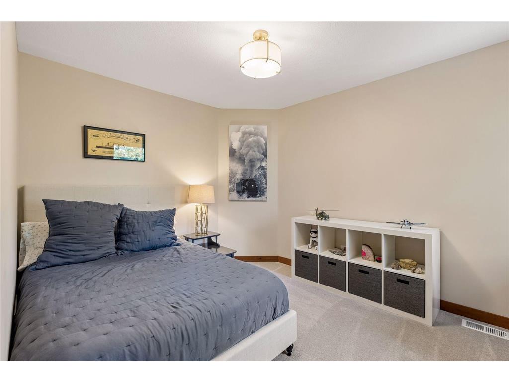 4901 Birchwood Lane Minnetonka MN 55343 7111300 image37