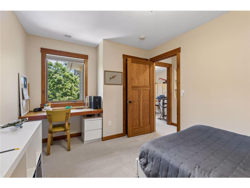 4901 Birchwood Lane Minnetonka MN 55343 7111300 image38