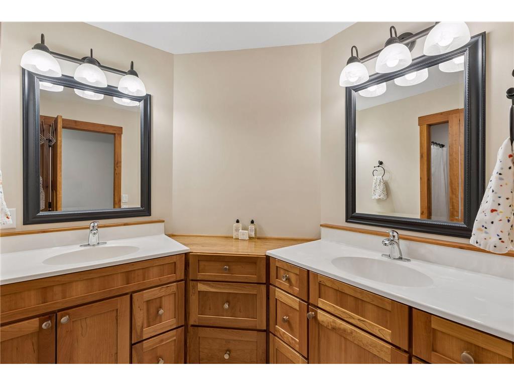 4901 Birchwood Lane Minnetonka MN 55343 7111300 image39
