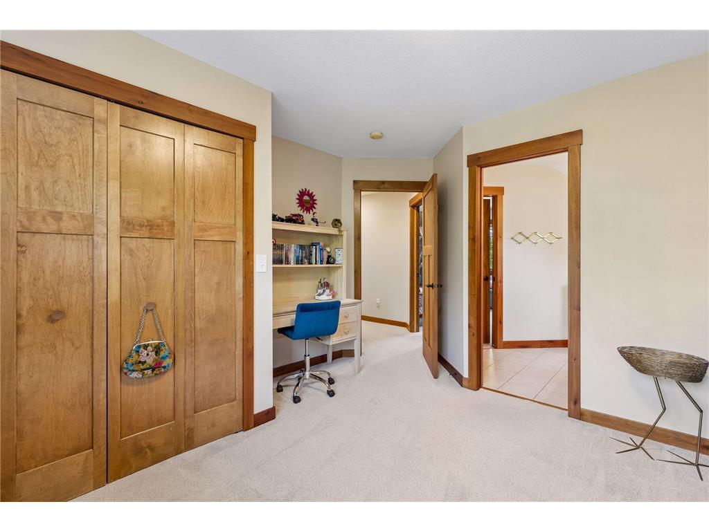 4901 Birchwood Lane Minnetonka MN 55343 7111300 image41