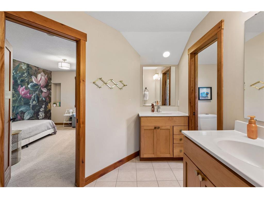 4901 Birchwood Lane Minnetonka MN 55343 7111300 image42