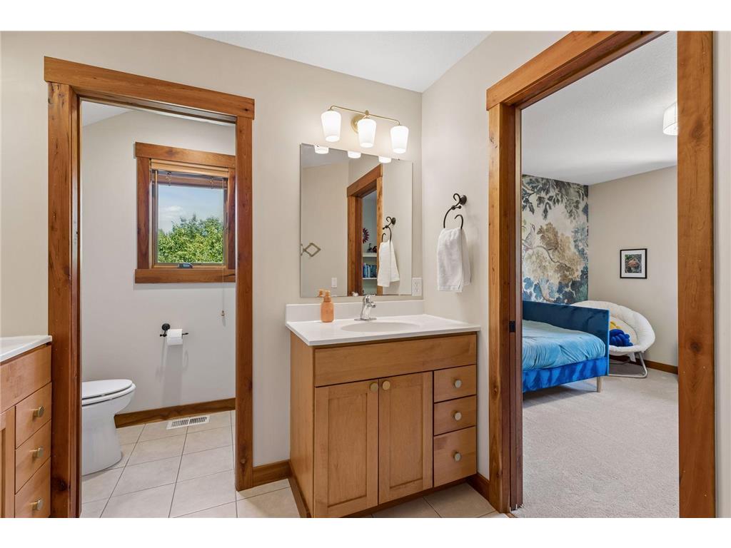 4901 Birchwood Lane Minnetonka MN 55343 7111300 image43