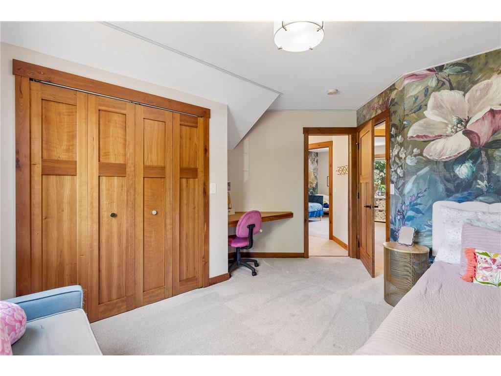 4901 Birchwood Lane Minnetonka MN 55343 7111300 image45