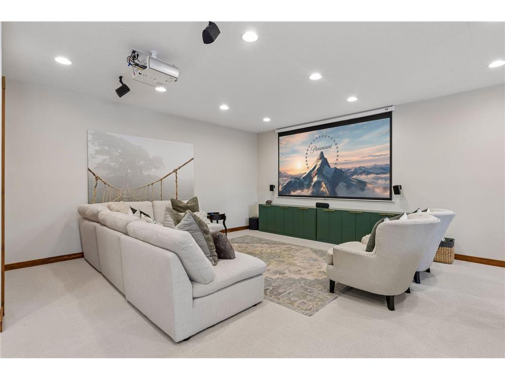 4901 Birchwood Lane Minnetonka MN 55343 7111300 image47