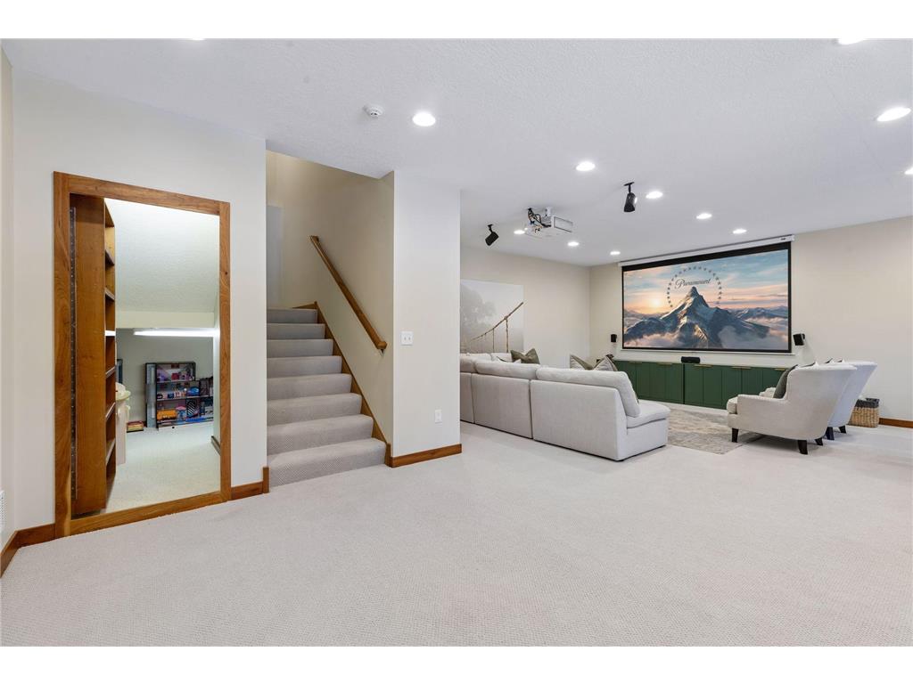4901 Birchwood Lane Minnetonka MN 55343 7111300 image48