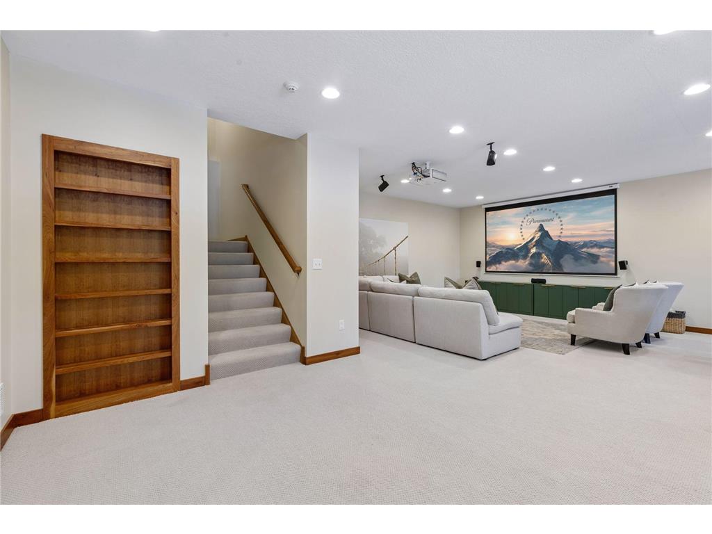 4901 Birchwood Lane Minnetonka MN 55343 7111300 image49