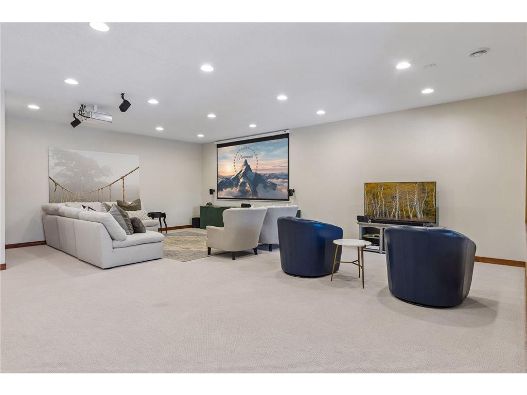 4901 Birchwood Lane Minnetonka MN 55343 7111300 image50