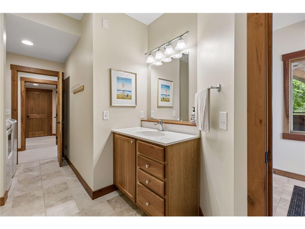 4901 Birchwood Lane Minnetonka MN 55343 7111300 image51