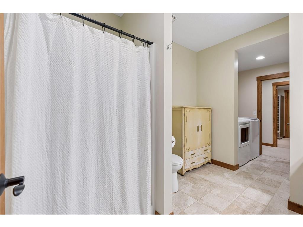 4901 Birchwood Lane Minnetonka MN 55343 7111300 image52