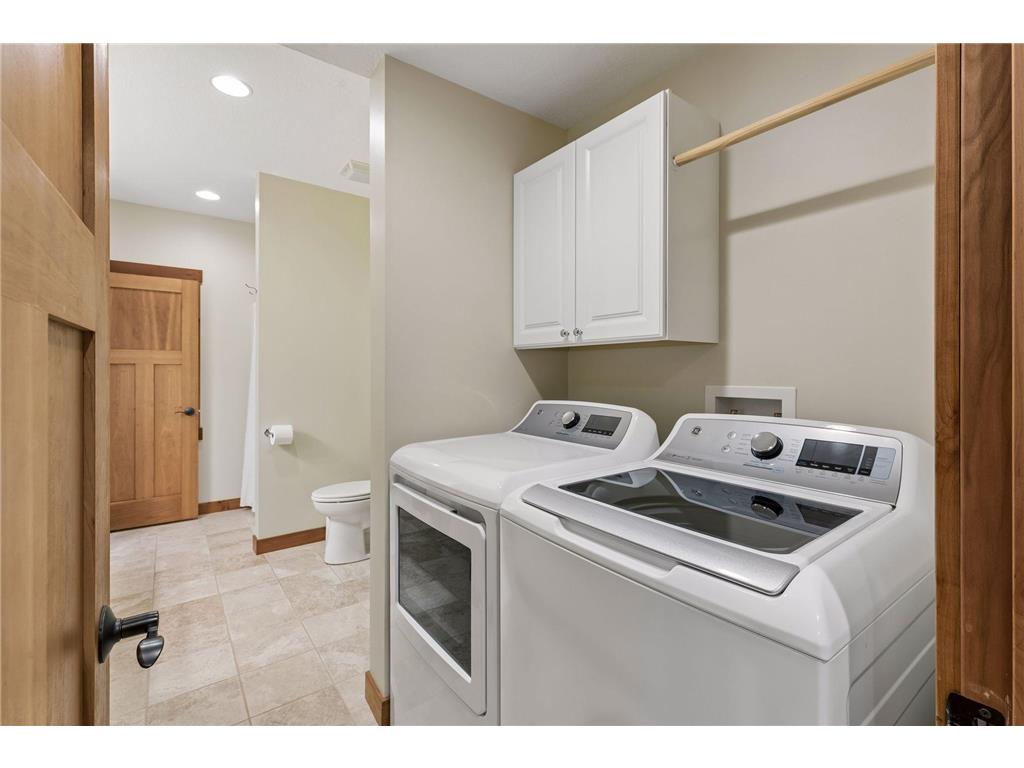 4901 Birchwood Lane Minnetonka MN 55343 7111300 image53