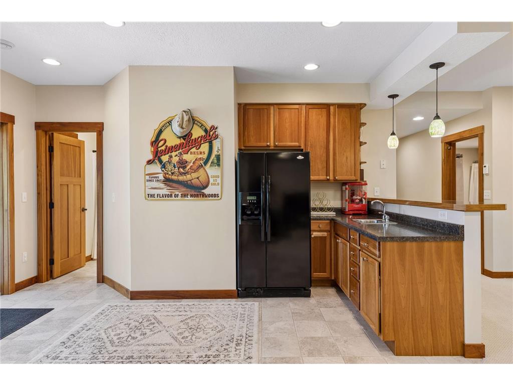 4901 Birchwood Lane Minnetonka MN 55343 7111300 image54