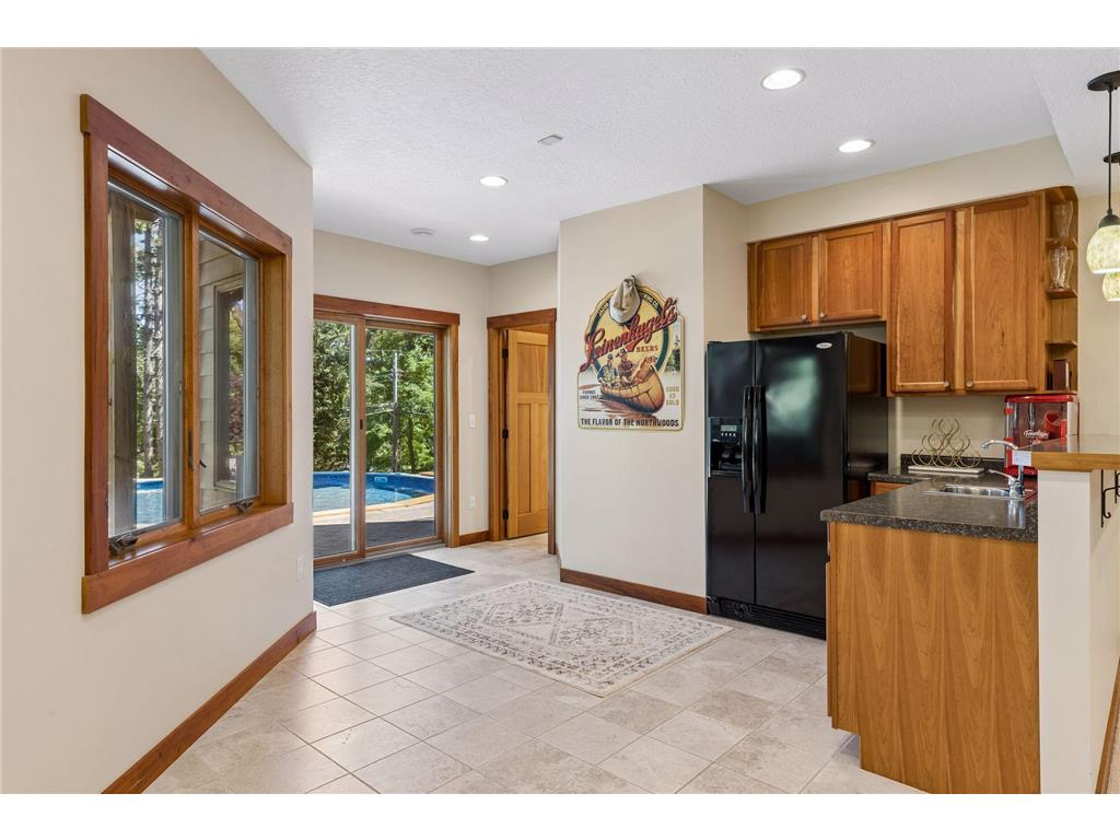 4901 Birchwood Lane Minnetonka MN 55343 7111300 image55