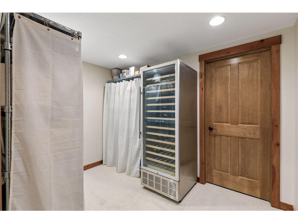 4901 Birchwood Lane Minnetonka MN 55343 7111300 image56