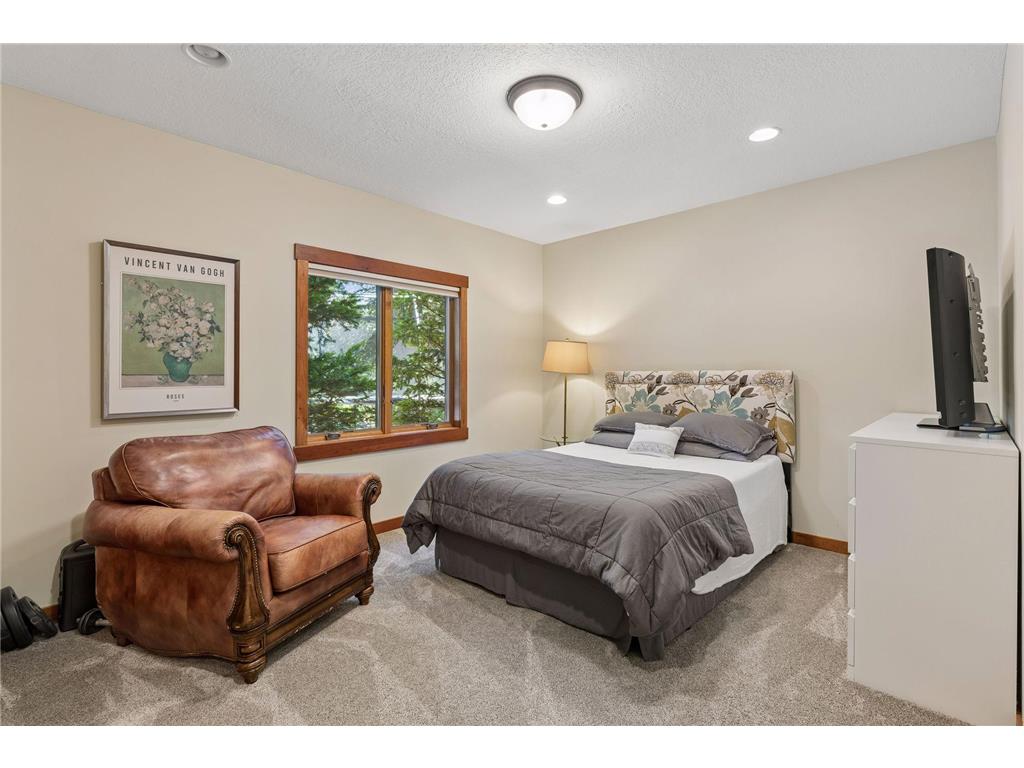 4901 Birchwood Lane Minnetonka MN 55343 7111300 image57