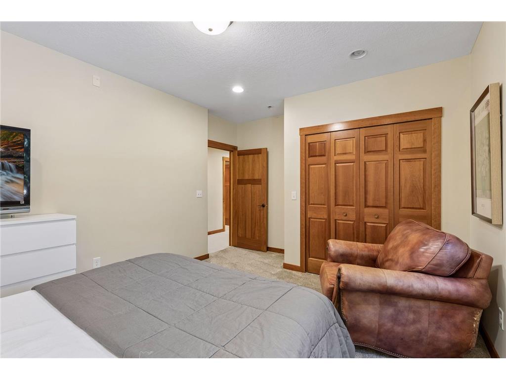 4901 Birchwood Lane Minnetonka MN 55343 7111300 image58