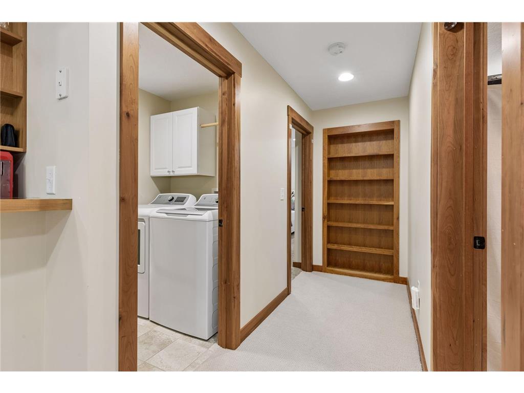 4901 Birchwood Lane Minnetonka MN 55343 7111300 image59