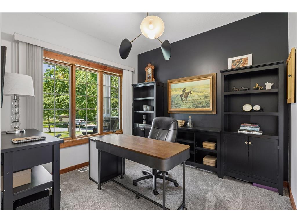 4901 Birchwood Lane Minnetonka MN 55343 7111300 image6