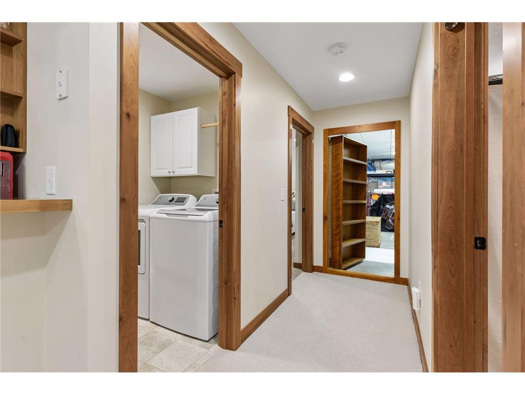 4901 Birchwood Lane Minnetonka MN 55343 7111300 image60
