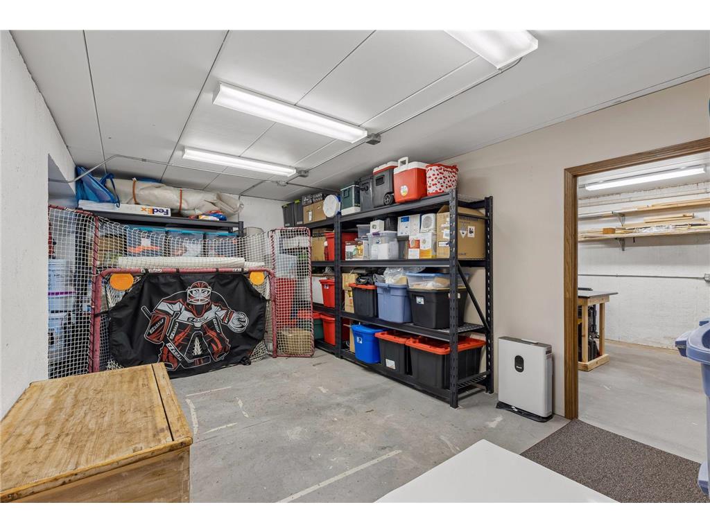 4901 Birchwood Lane Minnetonka MN 55343 7111300 image61