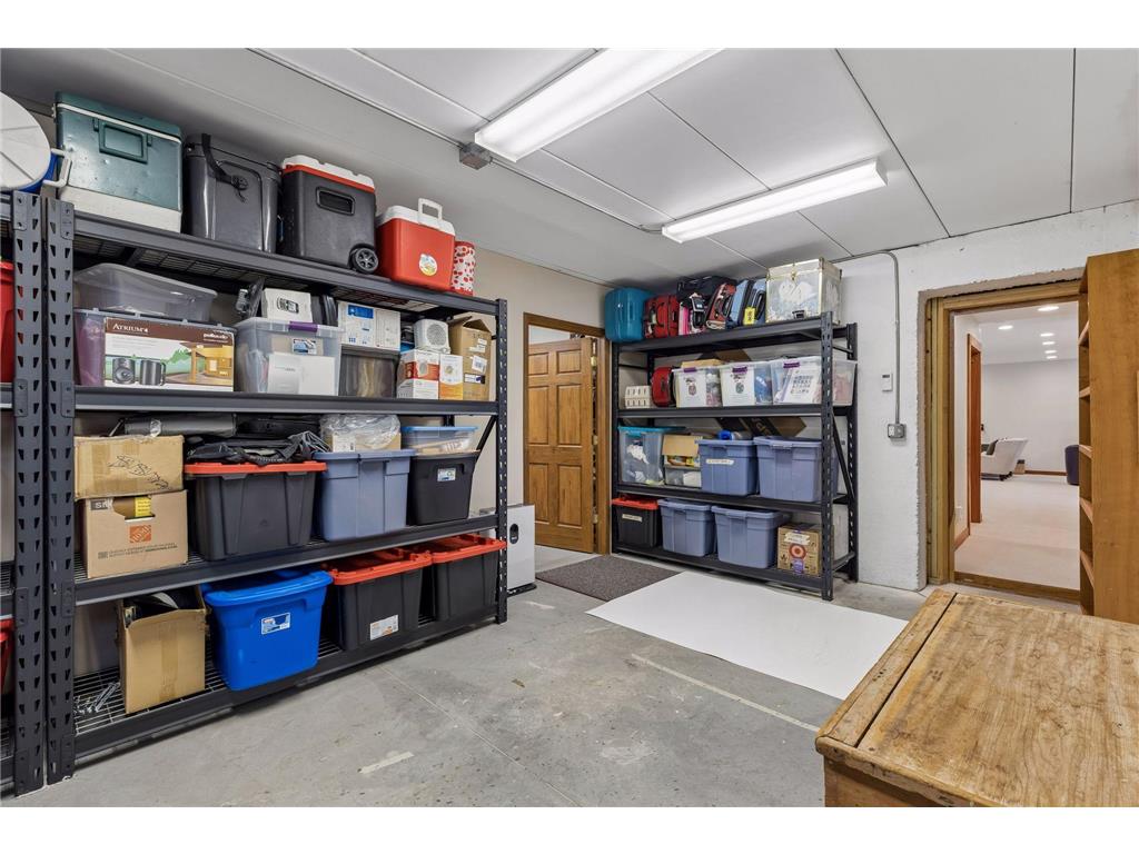 4901 Birchwood Lane Minnetonka MN 55343 7111300 image62