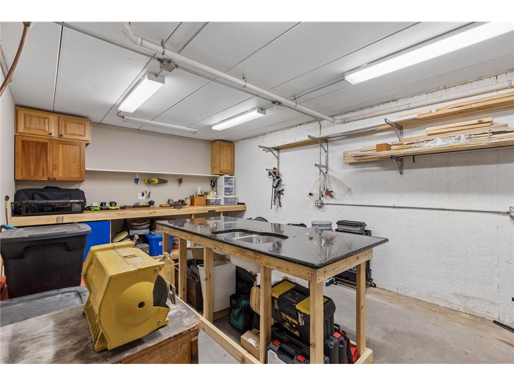 4901 Birchwood Lane Minnetonka MN 55343 7111300 image63