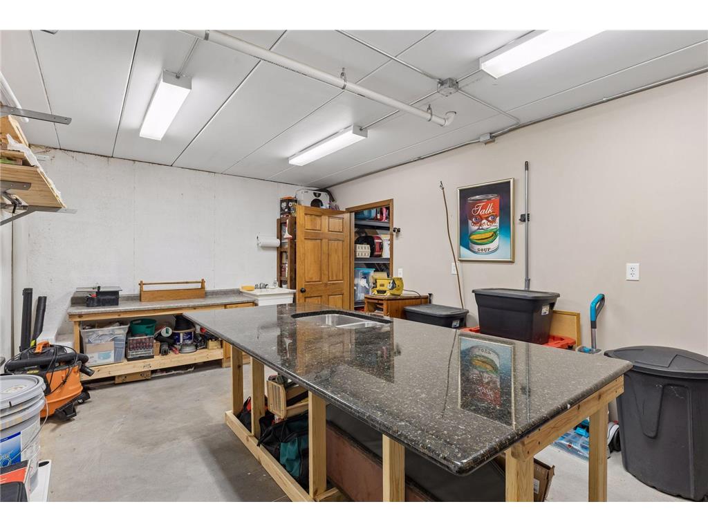 4901 Birchwood Lane Minnetonka MN 55343 7111300 image64