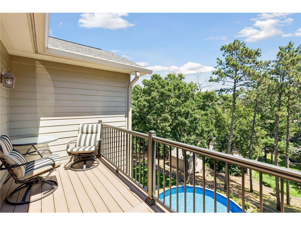 4901 Birchwood Lane Minnetonka MN 55343 7111300 image65