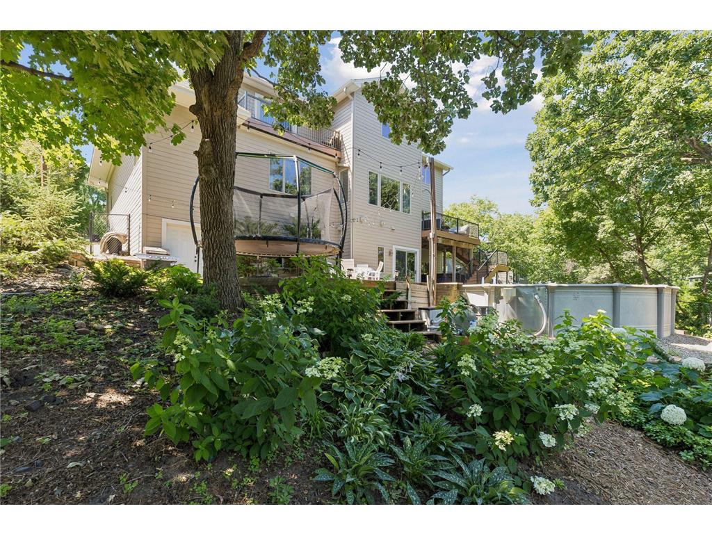 4901 Birchwood Lane Minnetonka MN 55343 7111300 image66
