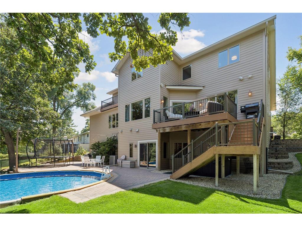 4901 Birchwood Lane Minnetonka MN 55343 7111300 image67