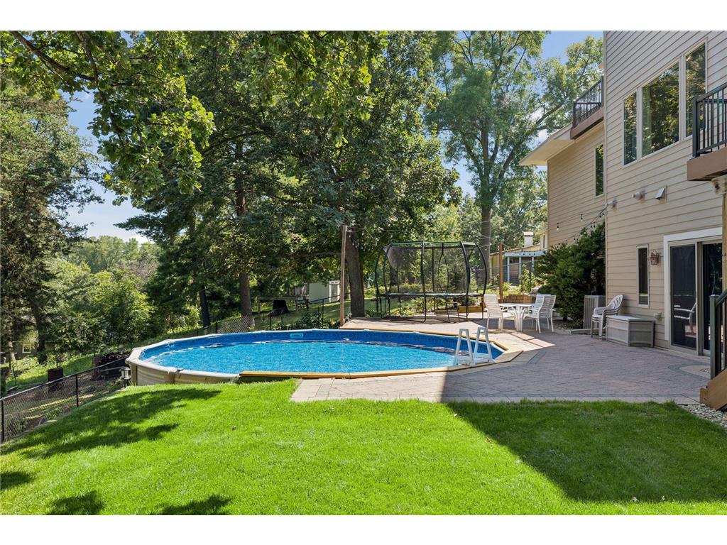 4901 Birchwood Lane Minnetonka MN 55343 7111300 image68
