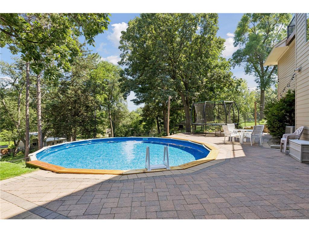 4901 Birchwood Lane Minnetonka MN 55343 7111300 image69