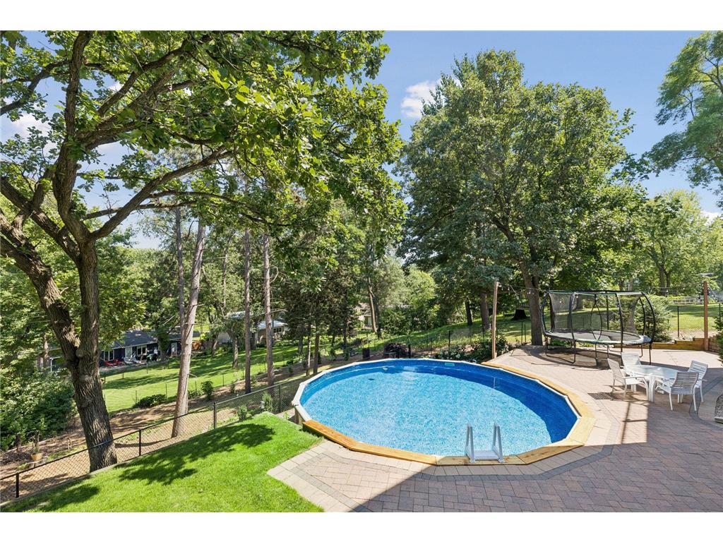 4901 Birchwood Lane Minnetonka MN 55343 7111300 image70