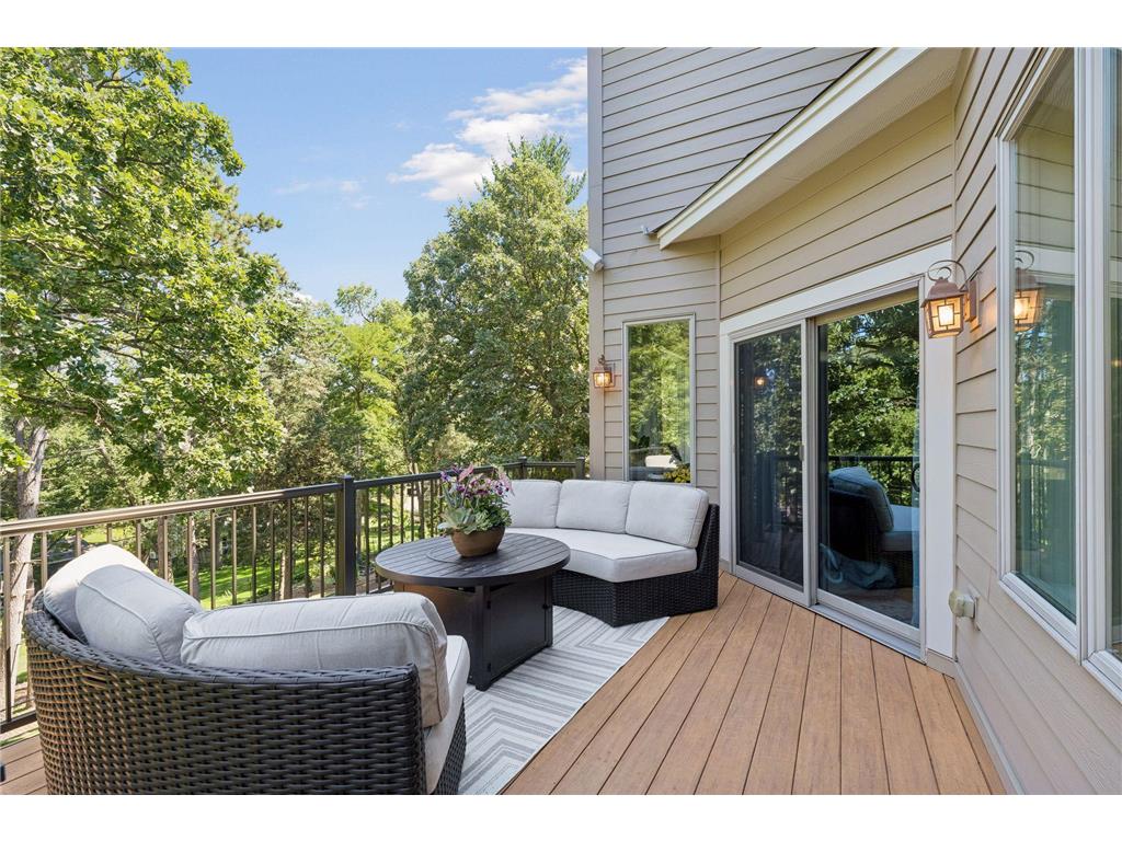 4901 Birchwood Lane Minnetonka MN 55343 7111300 image71